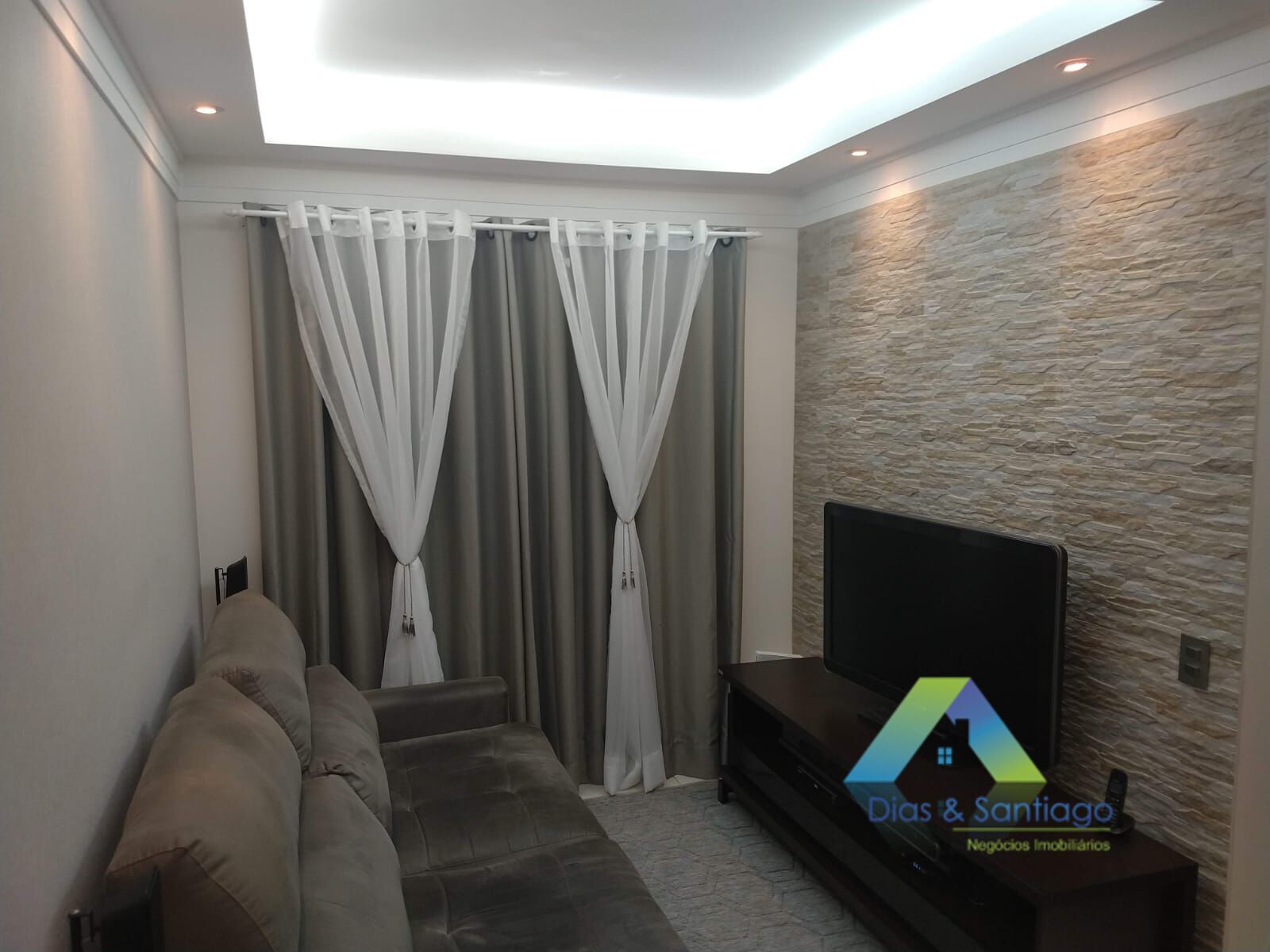 Apartamento, 3 quartos, 68 m² - Foto 22