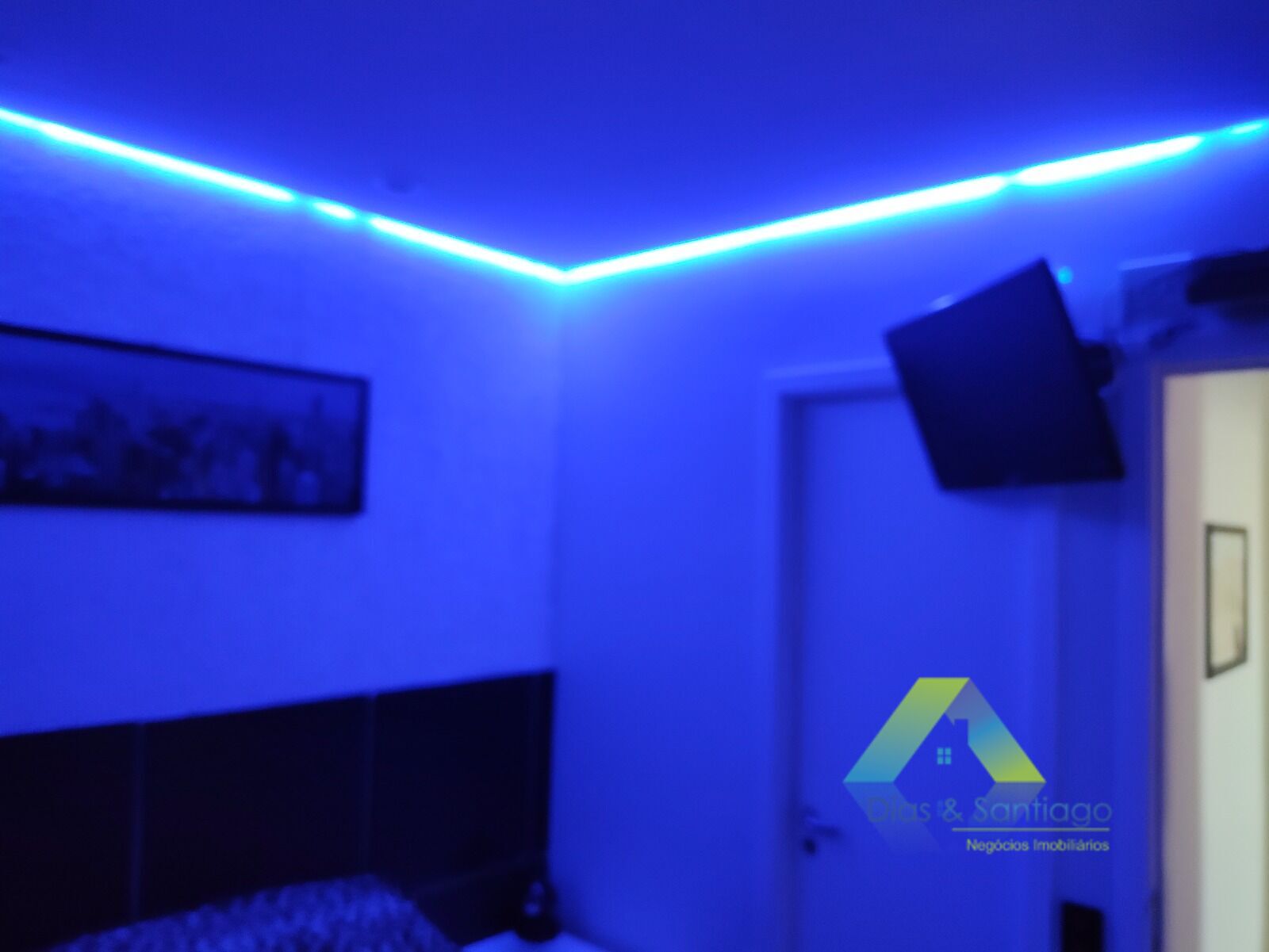 Apartamento, 3 quartos, 68 m² - Foto 27