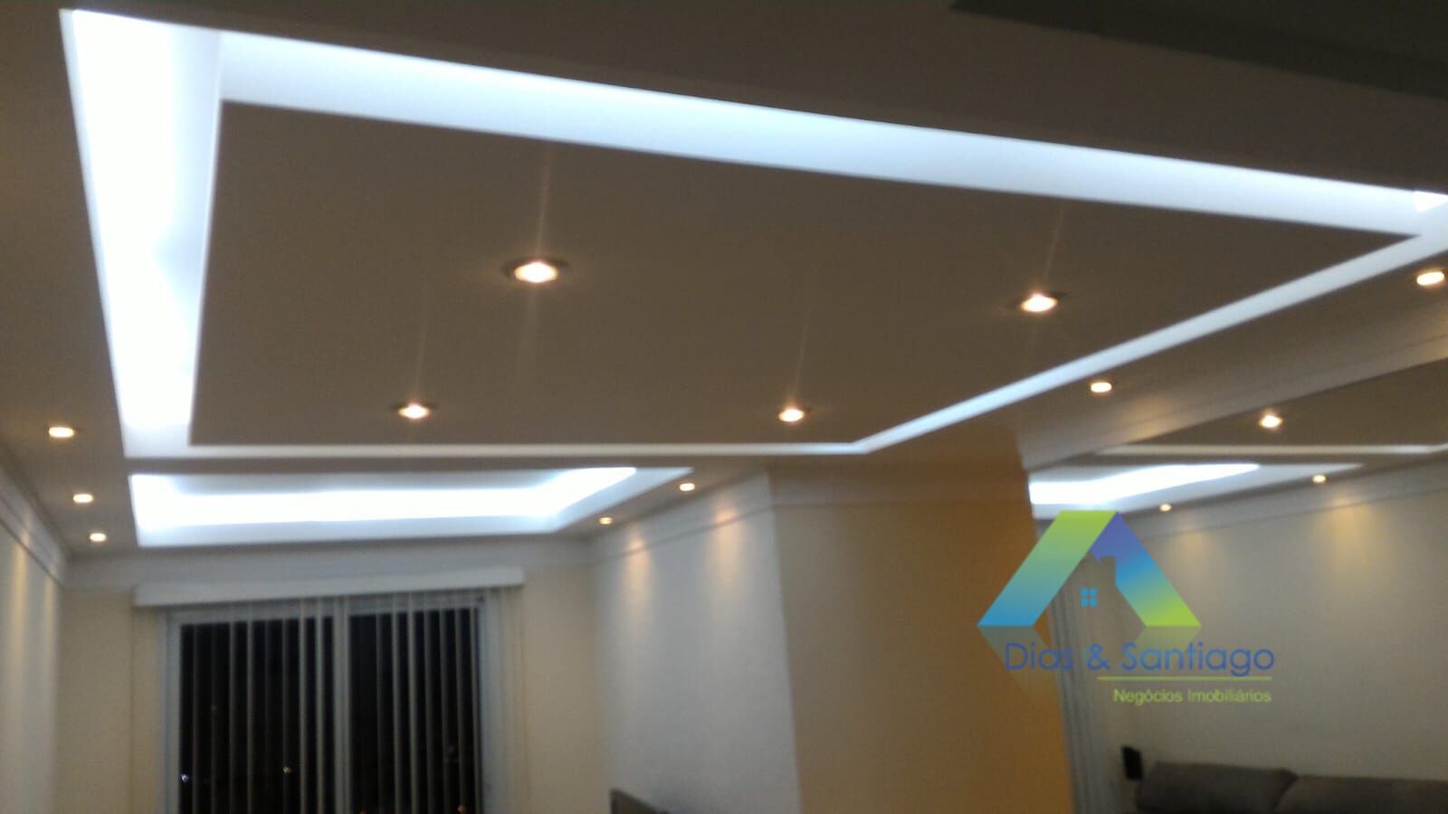 Apartamento, 3 quartos, 68 m² - Foto 23