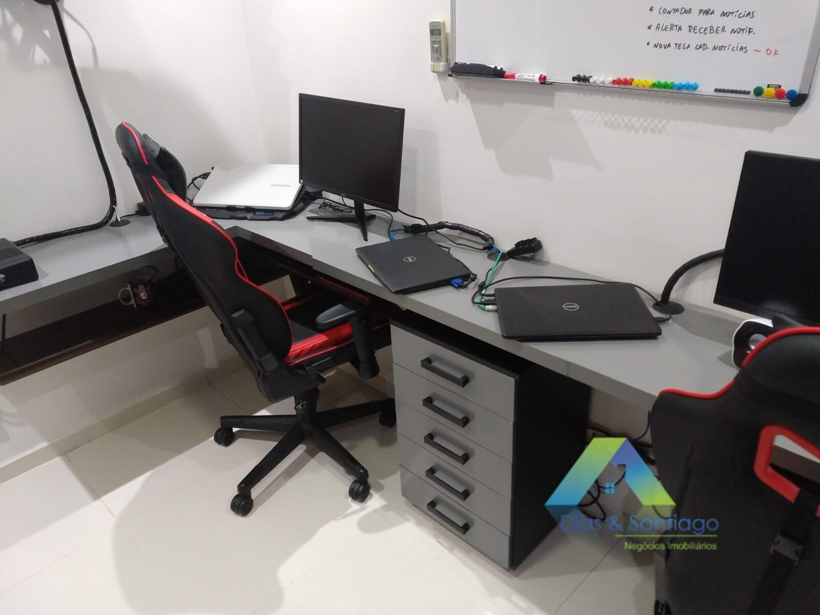 Apartamento, 3 quartos, 68 m² - Foto 31