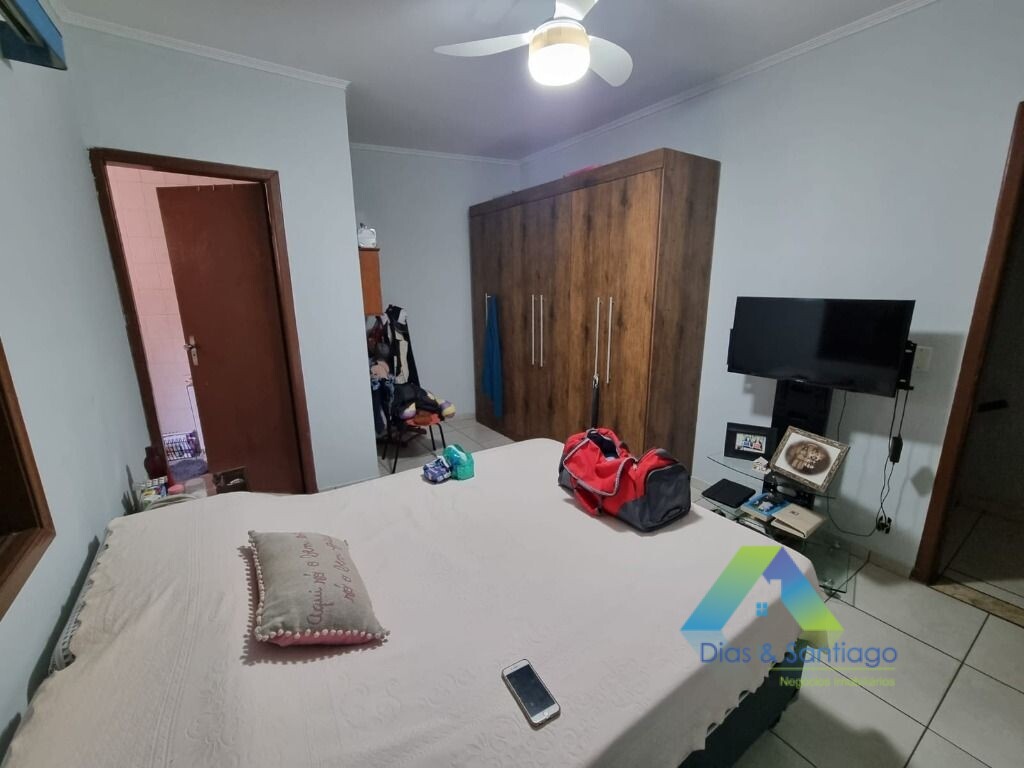 Sobrado à venda com 5 quartos, 350m² - Foto 11