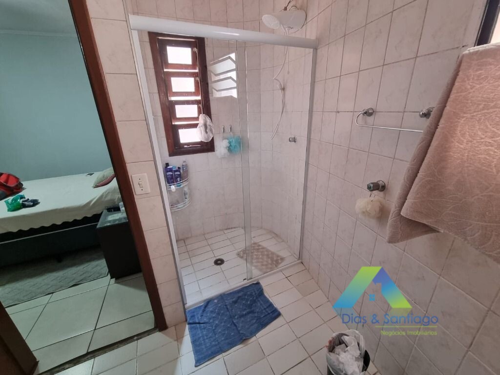 Sobrado à venda com 5 quartos, 350m² - Foto 32