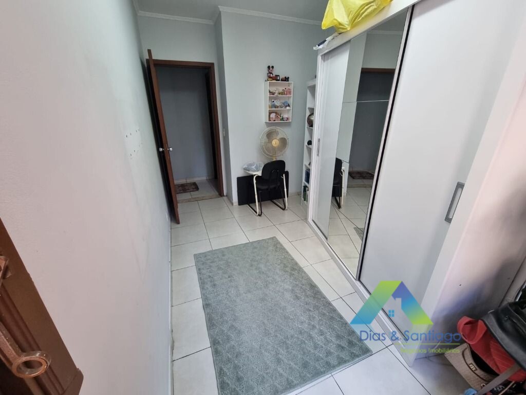 Sobrado à venda com 5 quartos, 350m² - Foto 17