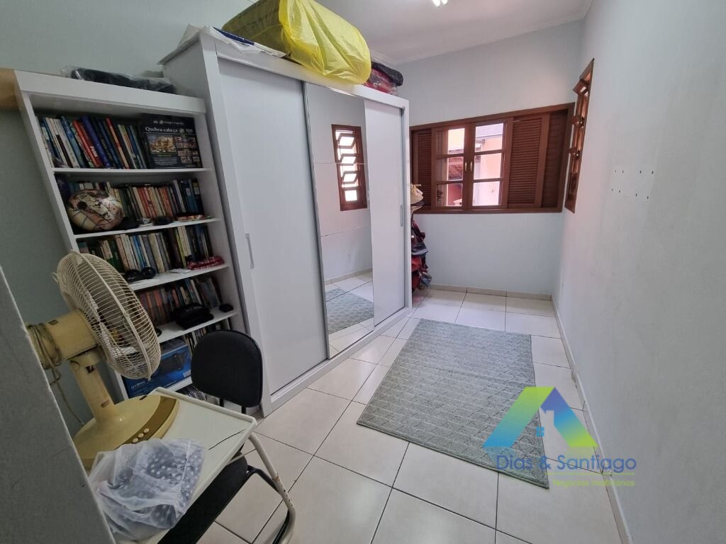 Sobrado à venda com 5 quartos, 350m² - Foto 15