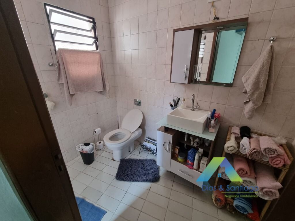 Sobrado à venda com 5 quartos, 350m² - Foto 33