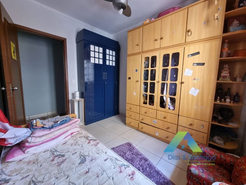 Sobrado à venda com 5 quartos, 350m² - Foto 14