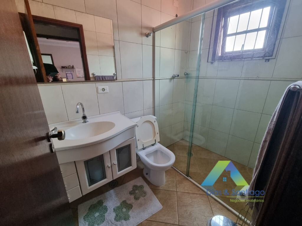 Sobrado à venda com 5 quartos, 350m² - Foto 36