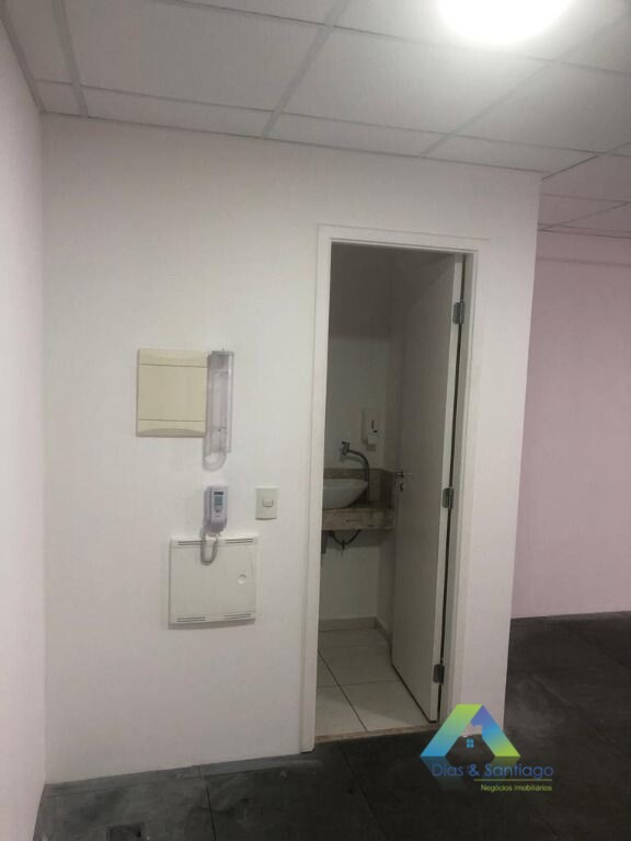 Conjunto Comercial-Sala à venda, 36m² - Foto 6