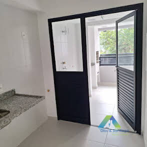 Apartamento, 3 quartos, 104 m² - Foto 6