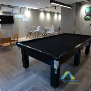 Apartamento, 3 quartos, 104 m² - Foto 32