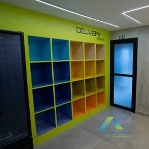 Apartamento, 3 quartos, 104 m² - Foto 16