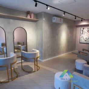 Apartamento, 3 quartos, 104 m² - Foto 9