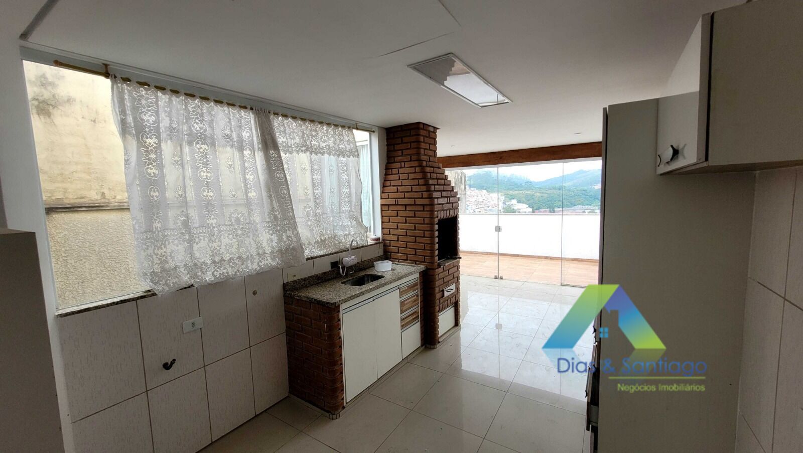 Cobertura à venda com 2 quartos, 78m² - Foto 24