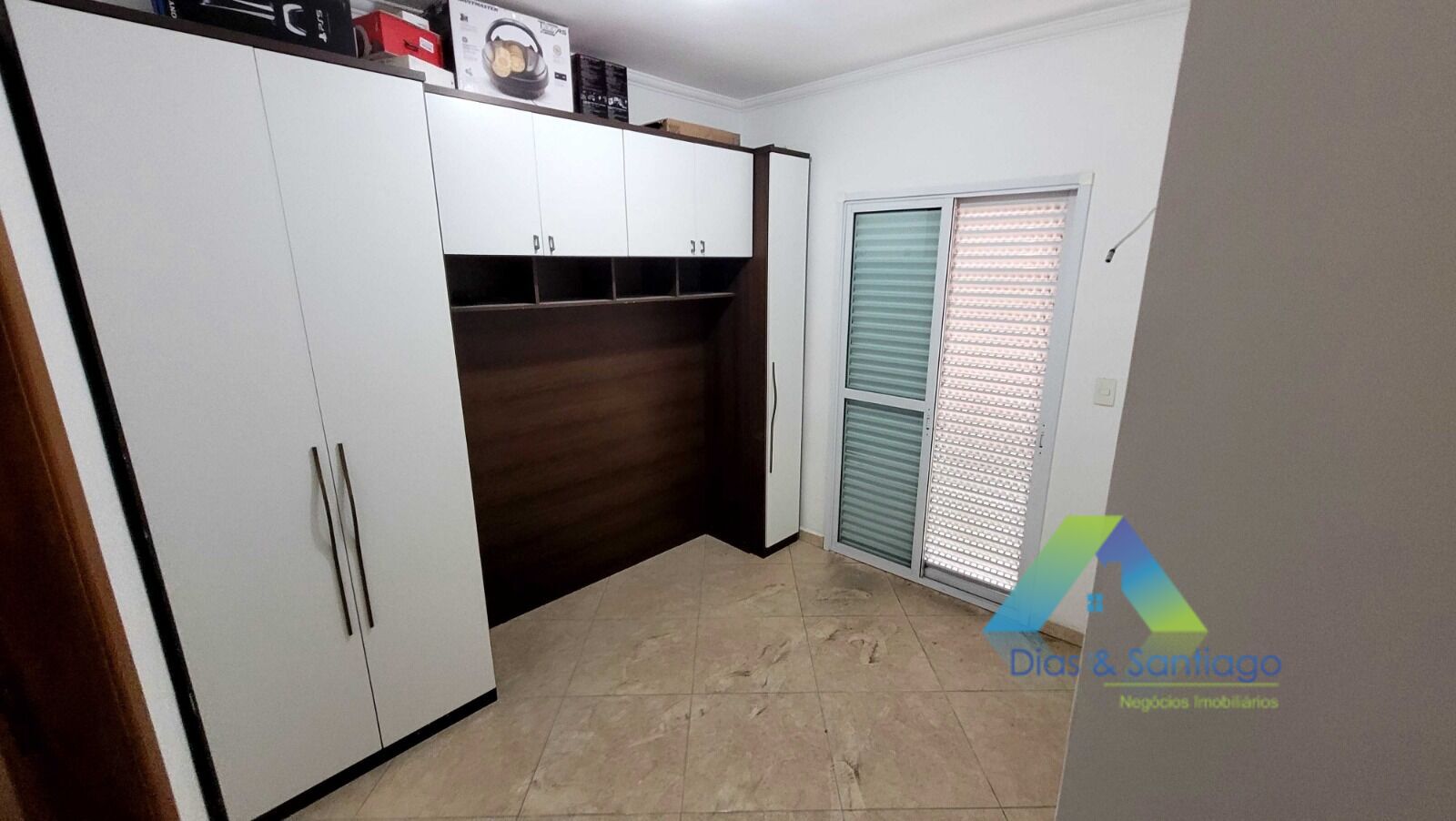 Cobertura à venda com 2 quartos, 78m² - Foto 10