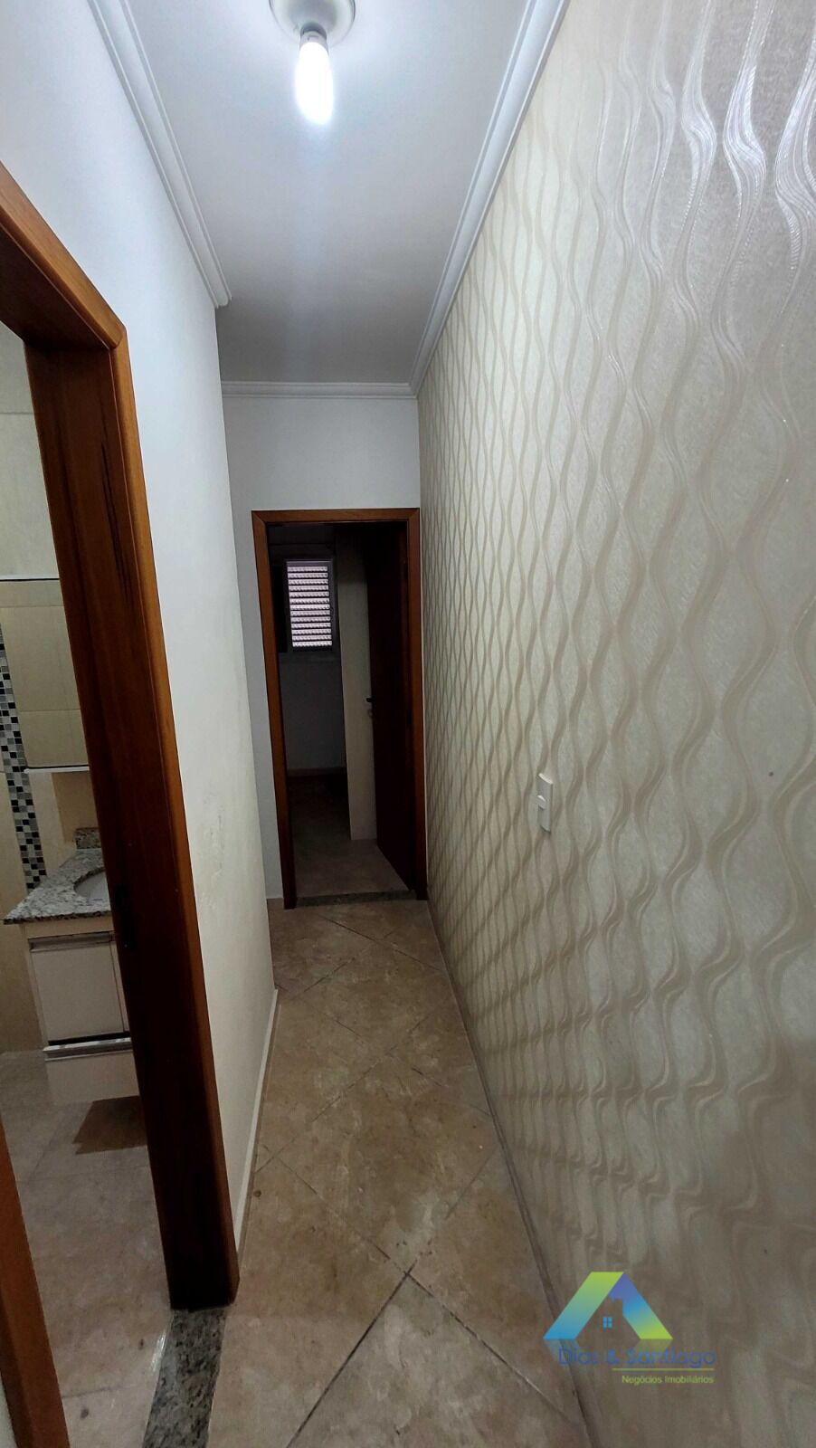 Cobertura à venda com 2 quartos, 78m² - Foto 14