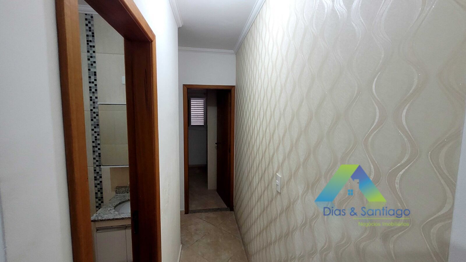 Cobertura à venda com 2 quartos, 78m² - Foto 15