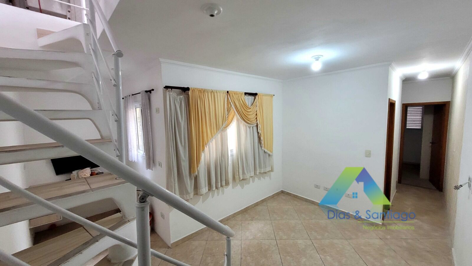 Cobertura à venda com 2 quartos, 78m² - Foto 5