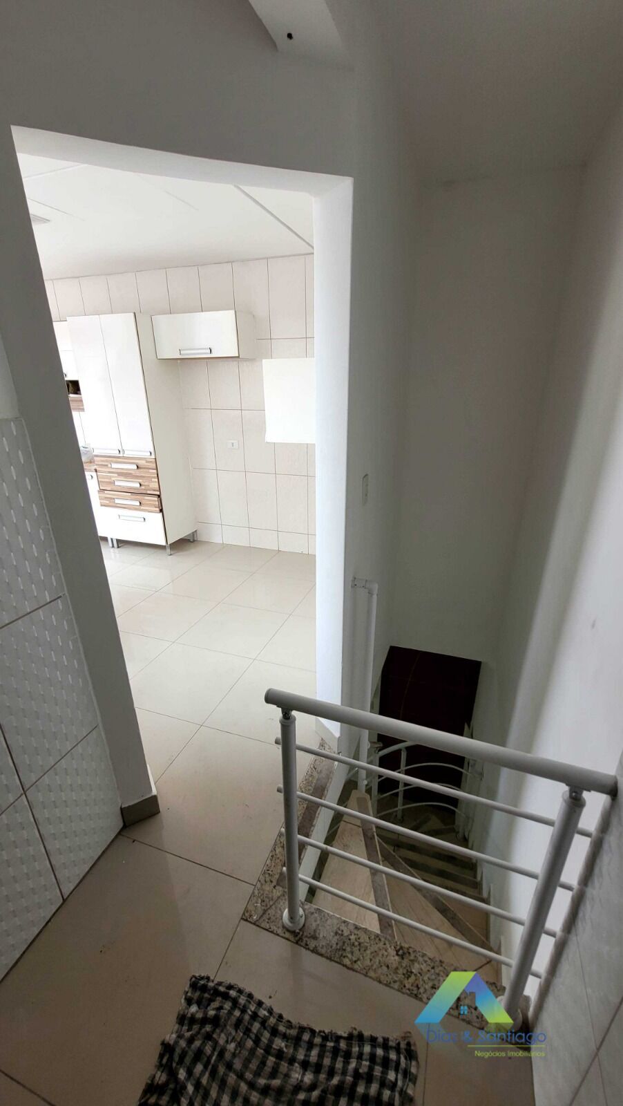 Cobertura à venda com 2 quartos, 78m² - Foto 22