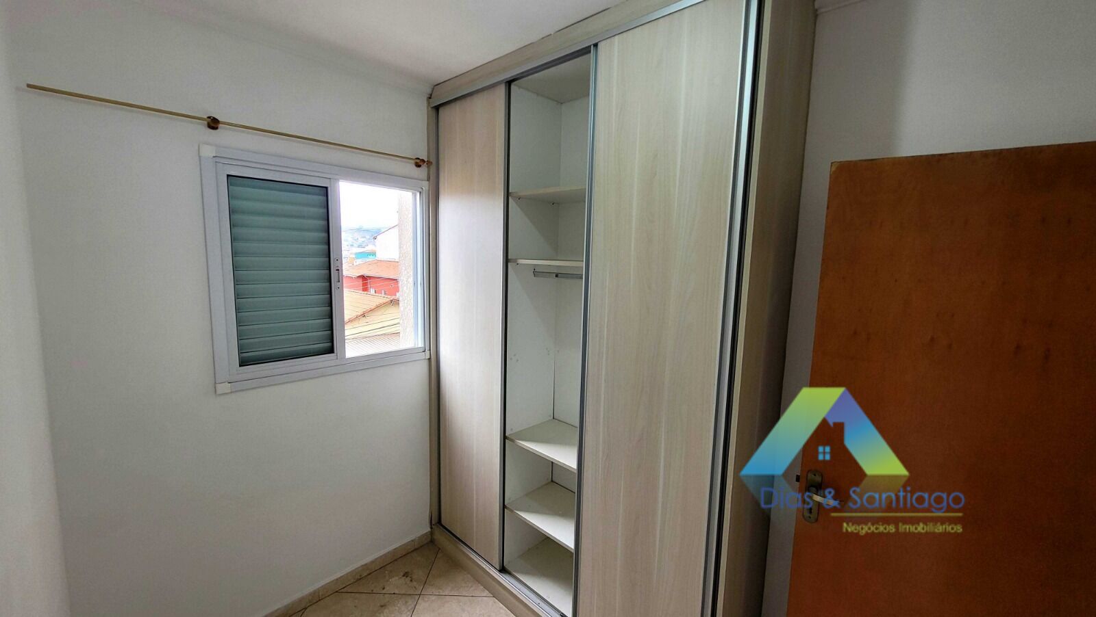 Cobertura à venda com 2 quartos, 78m² - Foto 17