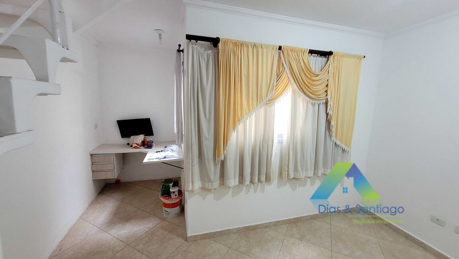 Cobertura à venda com 2 quartos, 78m² - Foto 6