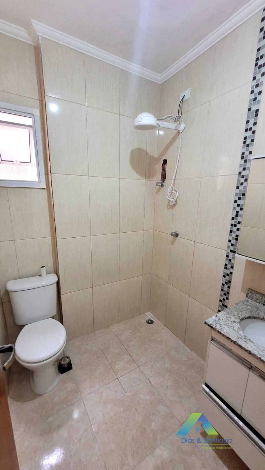 Cobertura à venda com 2 quartos, 78m² - Foto 32