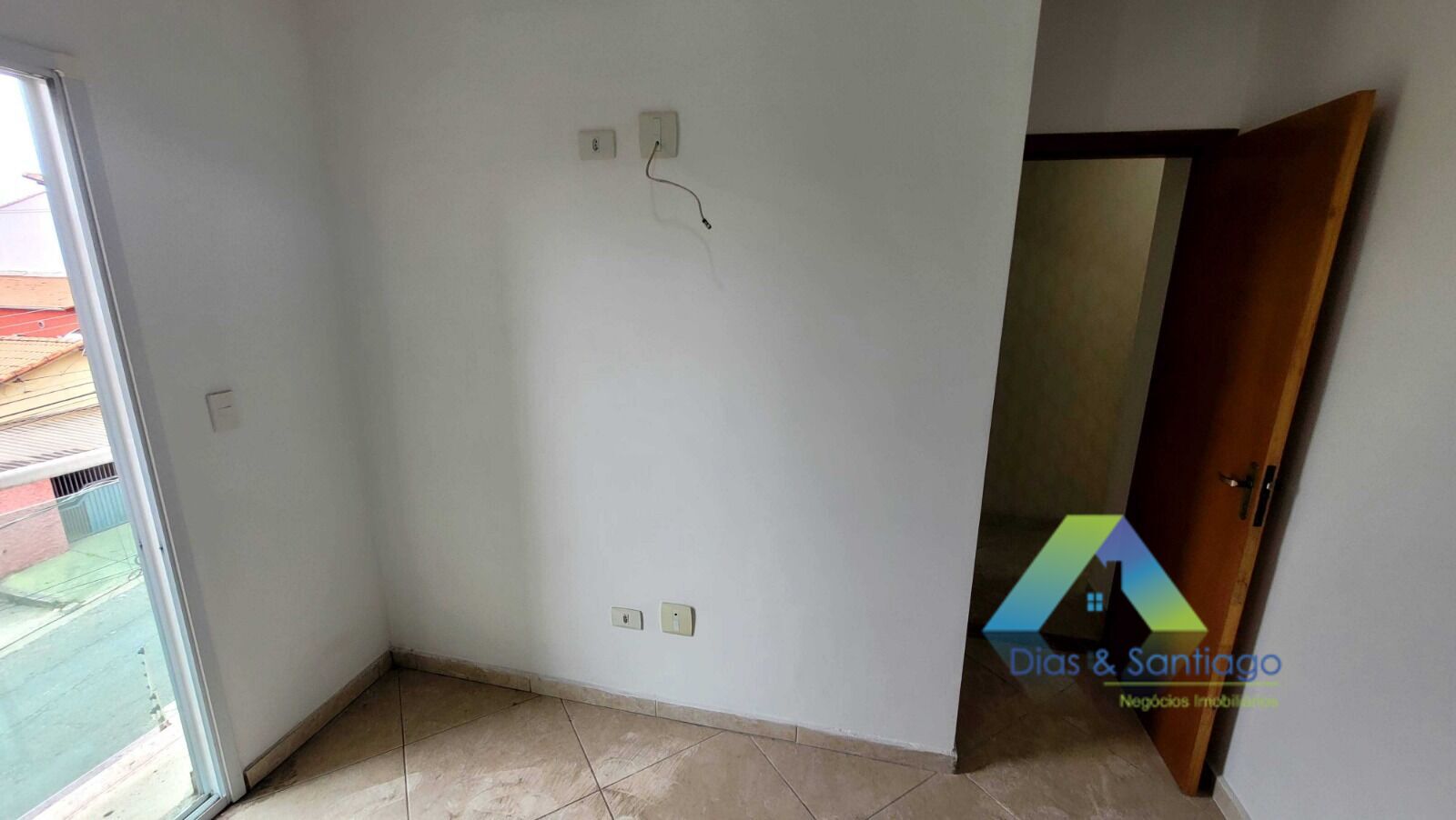 Cobertura à venda com 2 quartos, 78m² - Foto 19