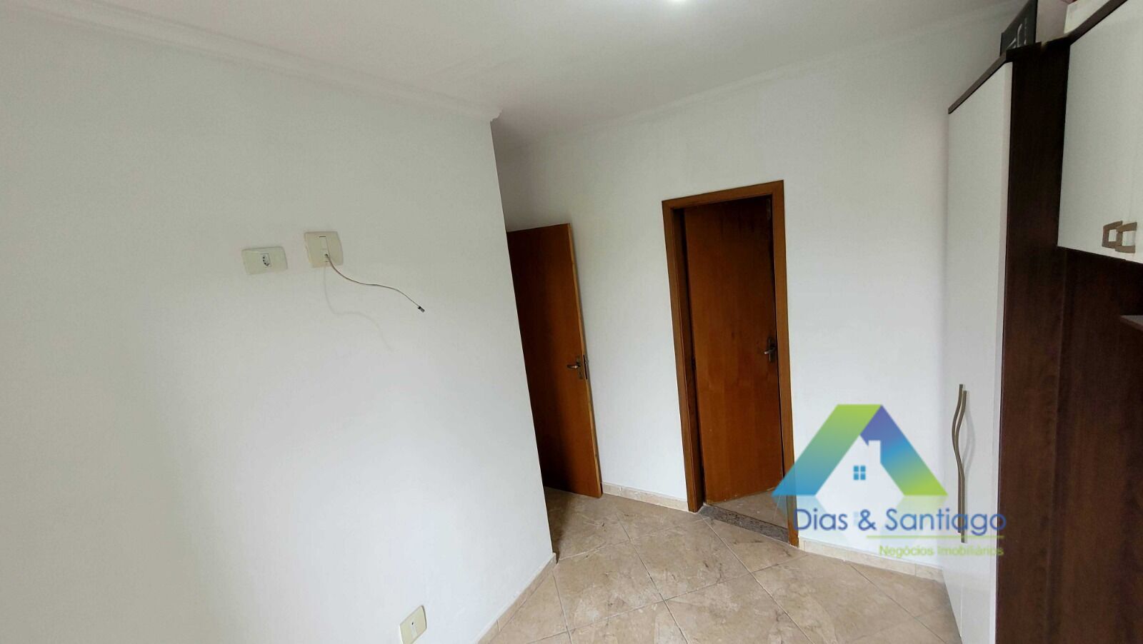 Cobertura à venda com 2 quartos, 78m² - Foto 12