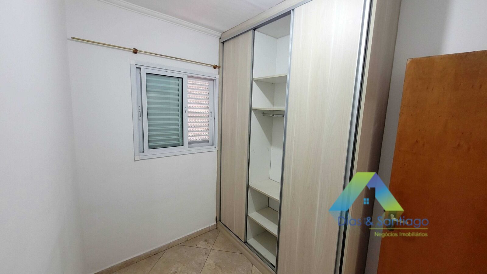 Cobertura à venda com 2 quartos, 78m² - Foto 16