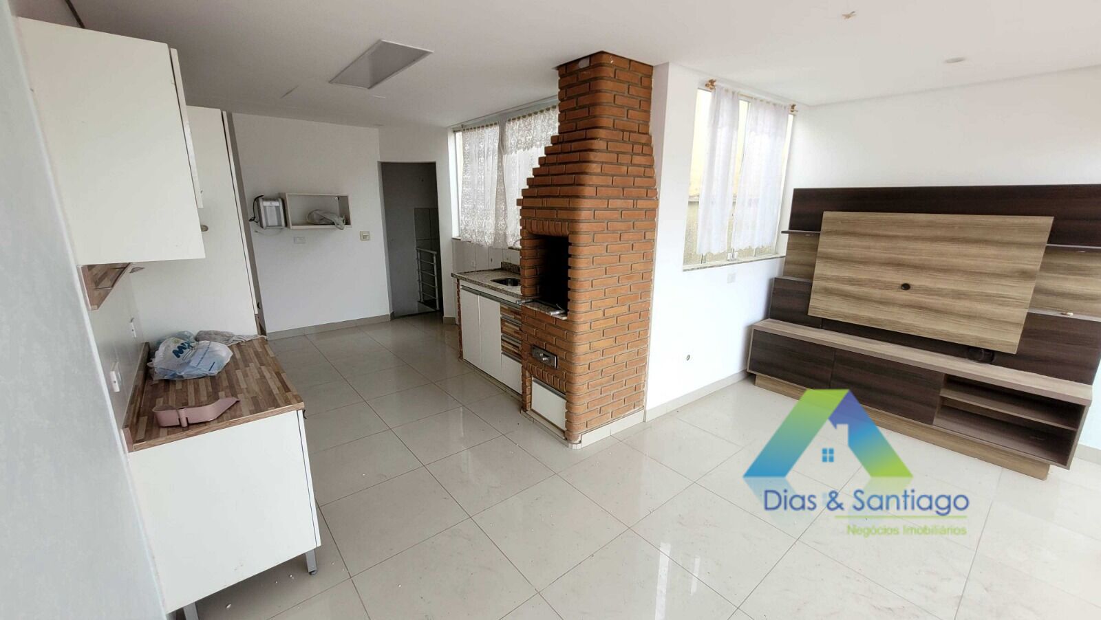 Cobertura à venda com 2 quartos, 78m² - Foto 26