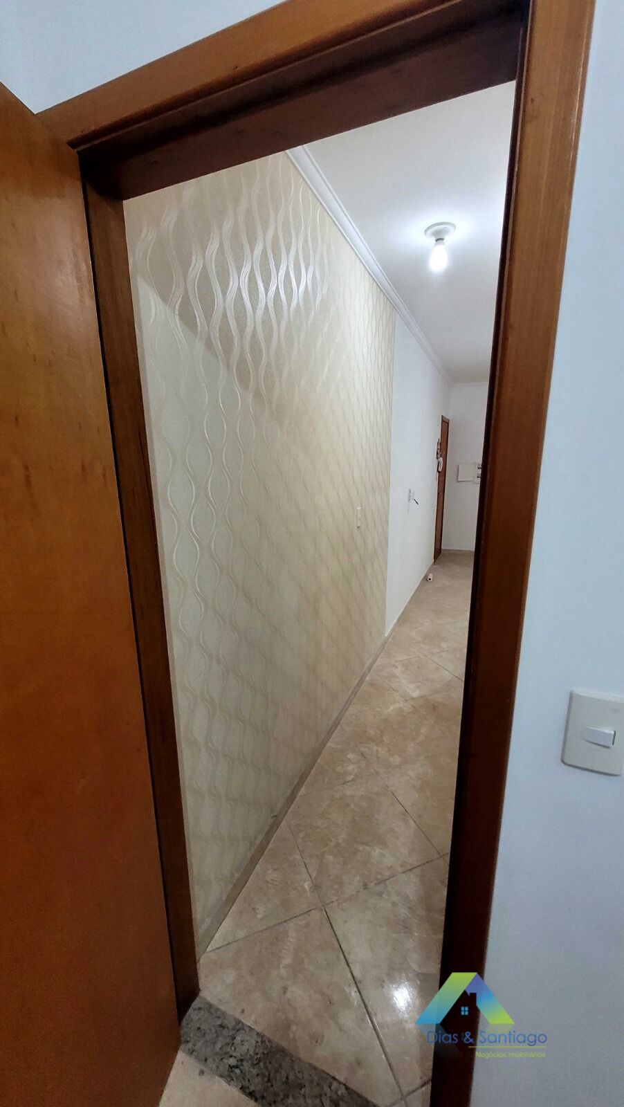 Cobertura à venda com 2 quartos, 78m² - Foto 13