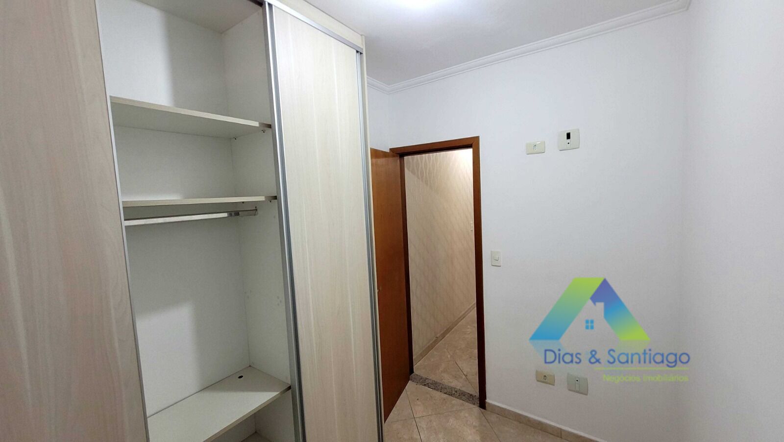 Cobertura à venda com 2 quartos, 78m² - Foto 18