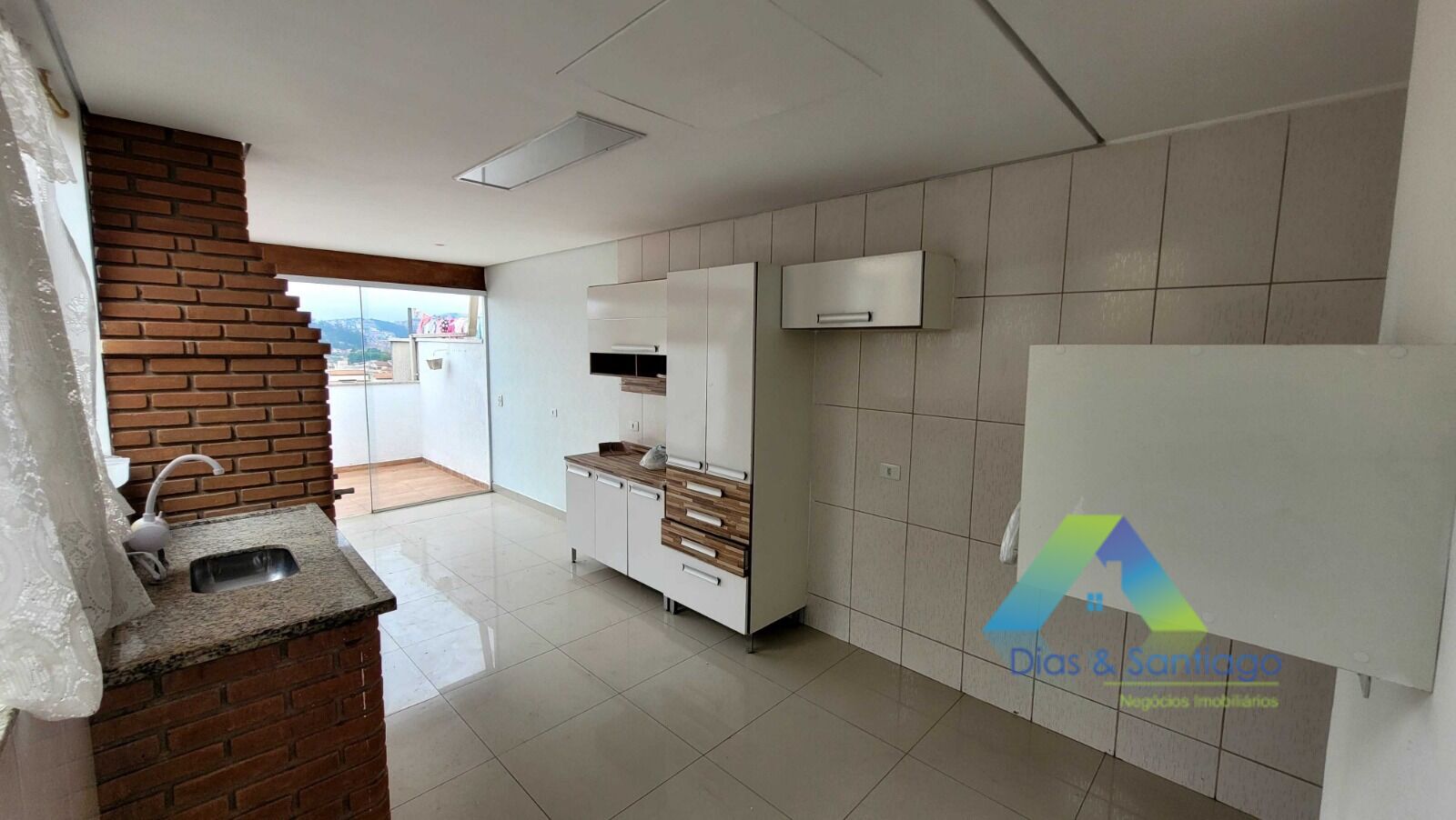 Cobertura à venda com 2 quartos, 78m² - Foto 23