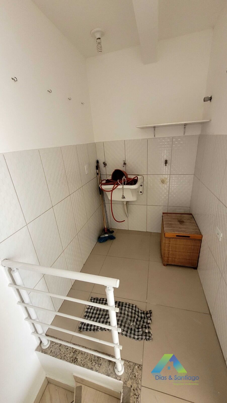 Cobertura à venda com 2 quartos, 78m² - Foto 21