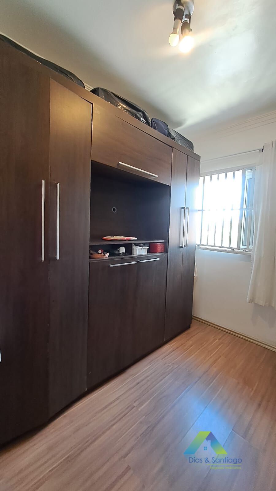 Cobertura à venda com 2 quartos, 70m² - Foto 22