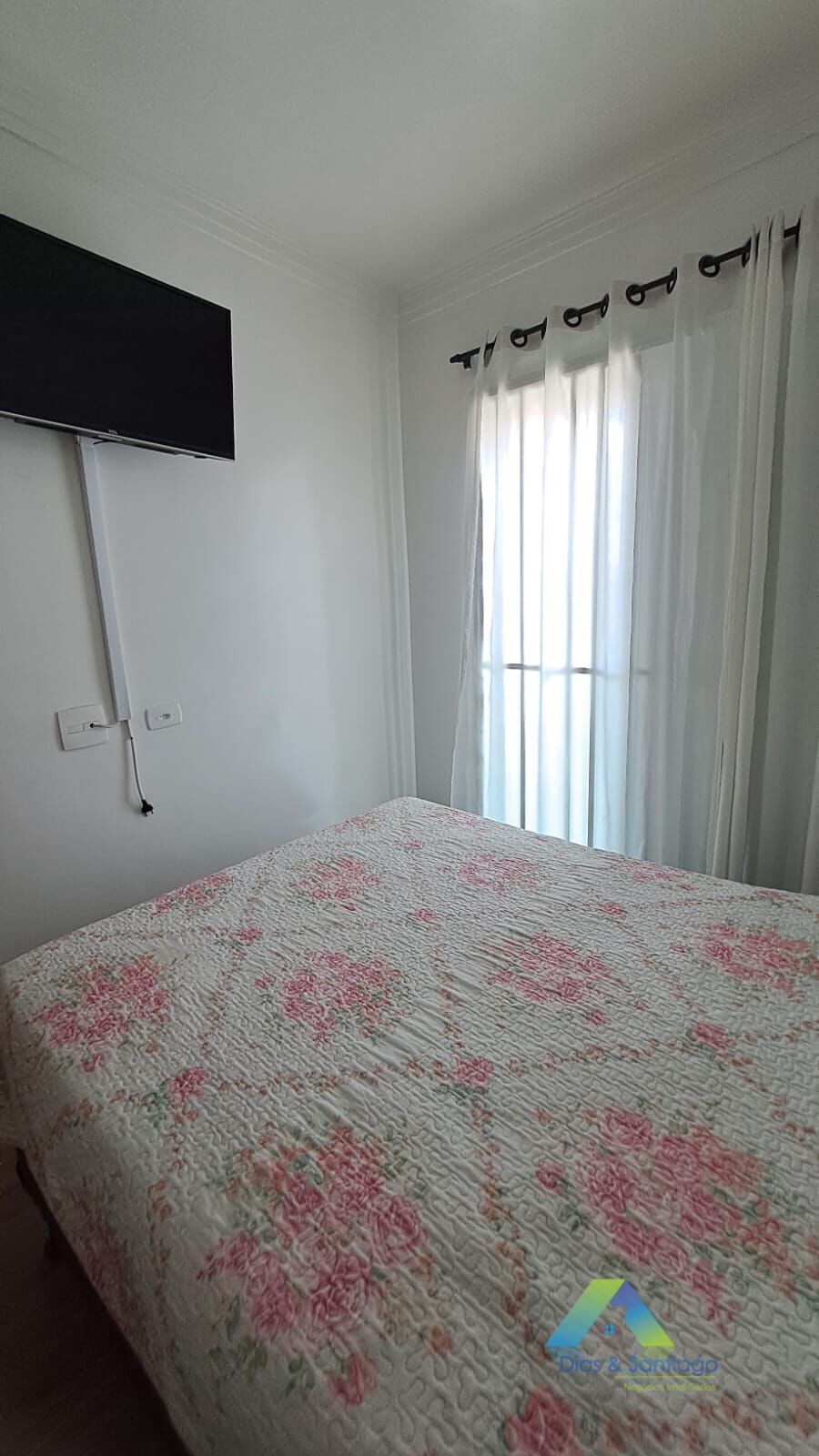 Cobertura à venda com 2 quartos, 70m² - Foto 21