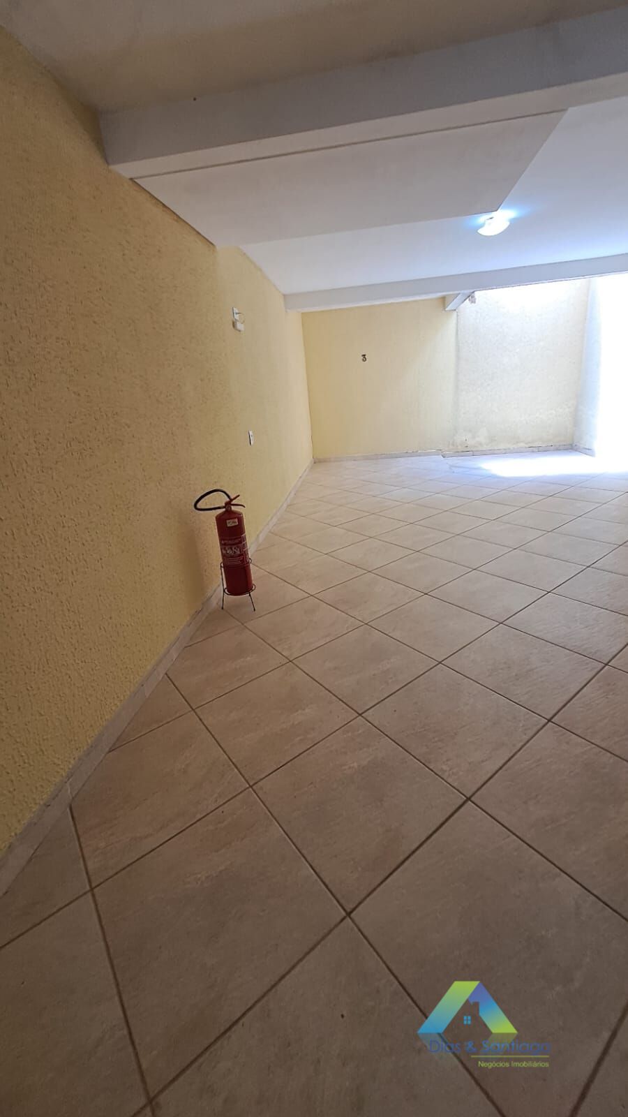 Cobertura à venda com 2 quartos, 70m² - Foto 25