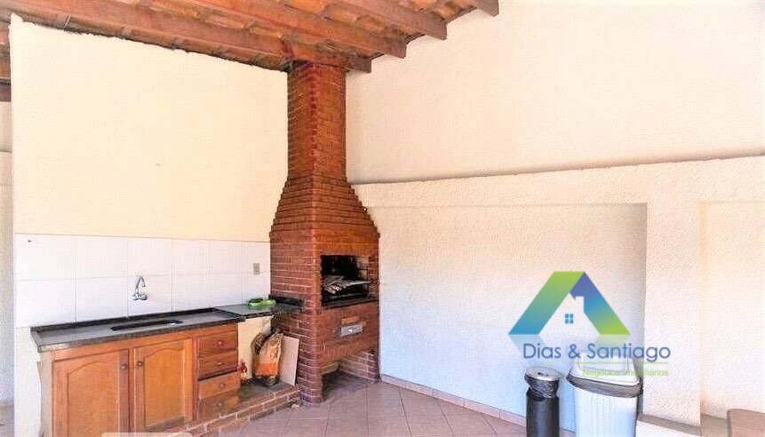 Apartamento à venda com 2 quartos, 52m² - Foto 10