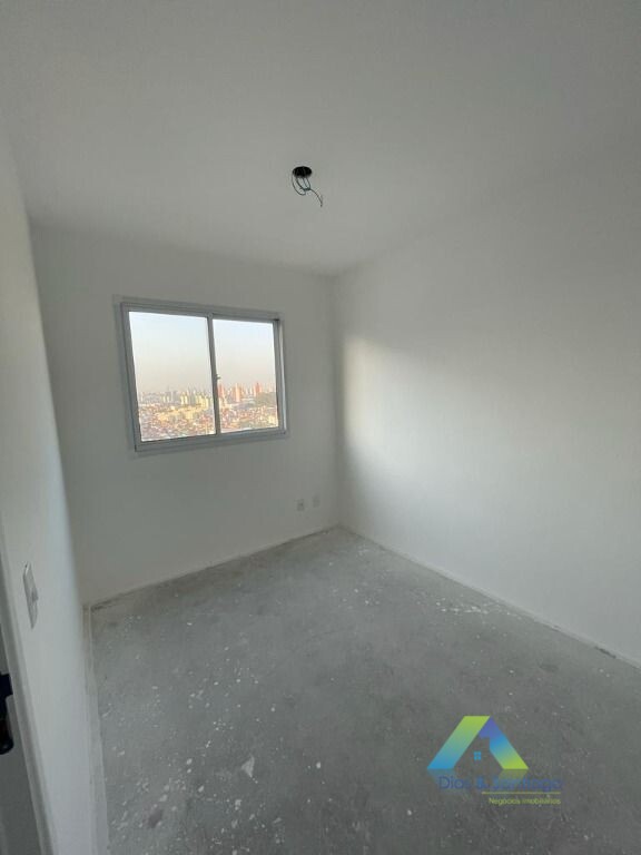 Apartamento à venda com 2 quartos, 49m² - Foto 6