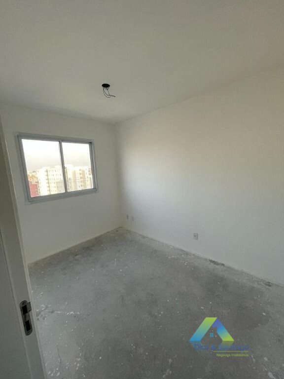 Apartamento à venda com 2 quartos, 49m² - Foto 5