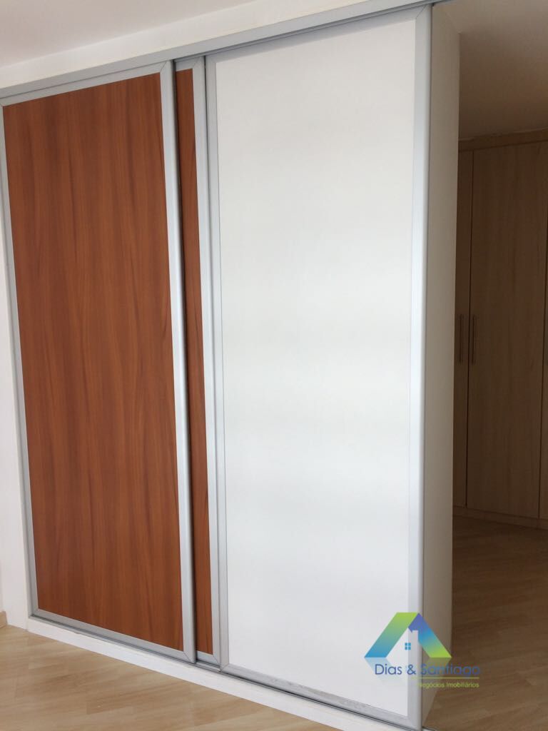 Apartamento à venda com 1 quarto, 60m² - Foto 13