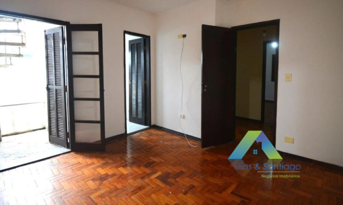 Casa, 3 quartos, 150 m² - Foto 26