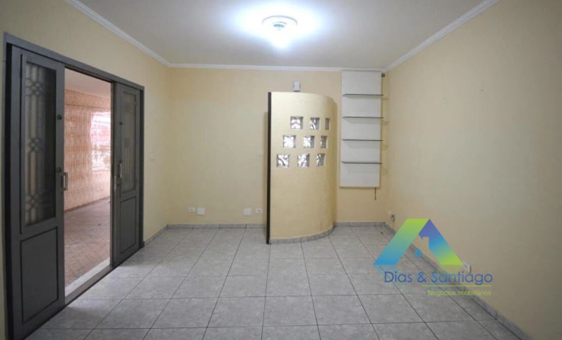 Casa, 3 quartos, 150 m² - Foto 6