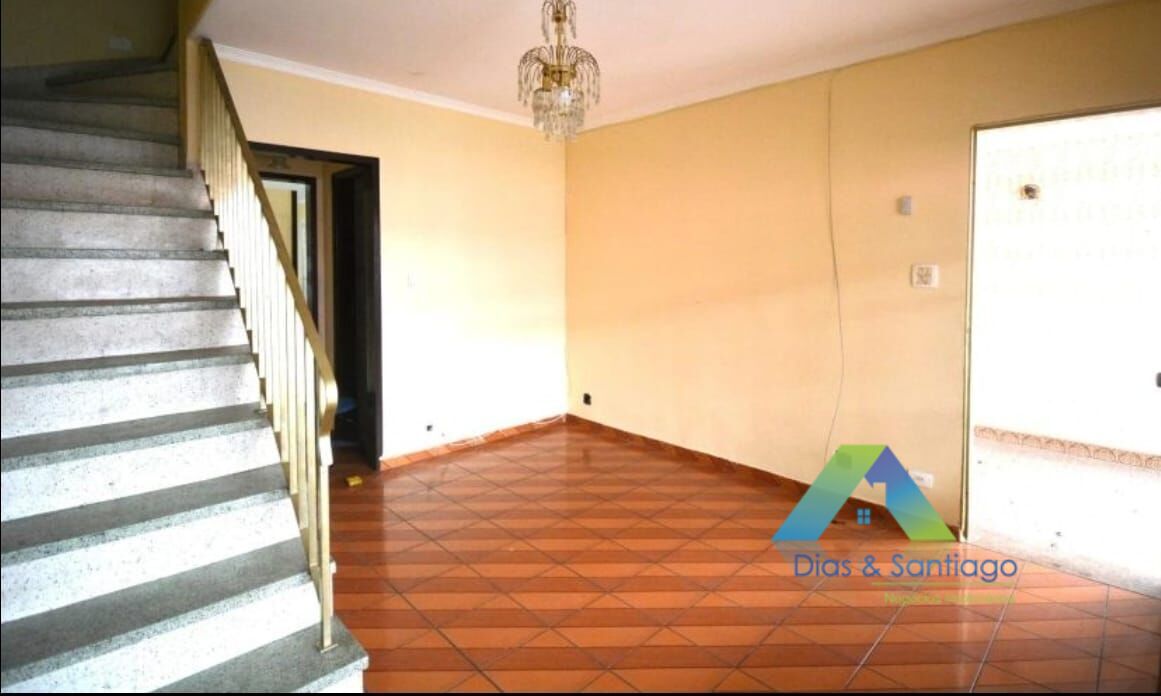 Casa, 3 quartos, 150 m² - Foto 4