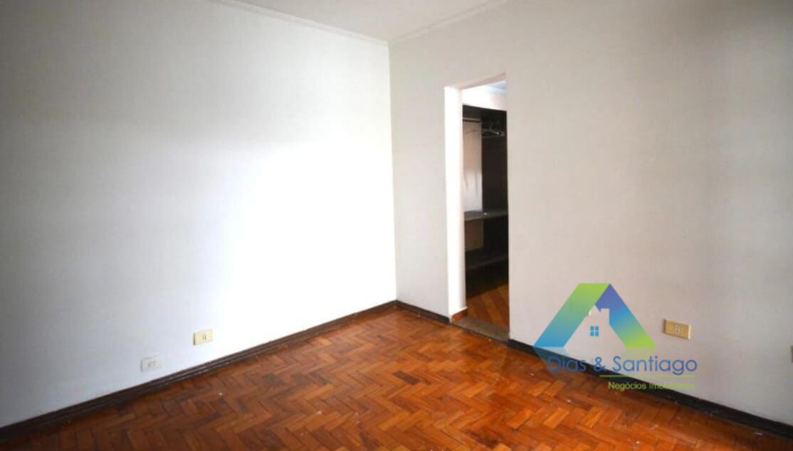 Casa, 3 quartos, 150 m² - Foto 24