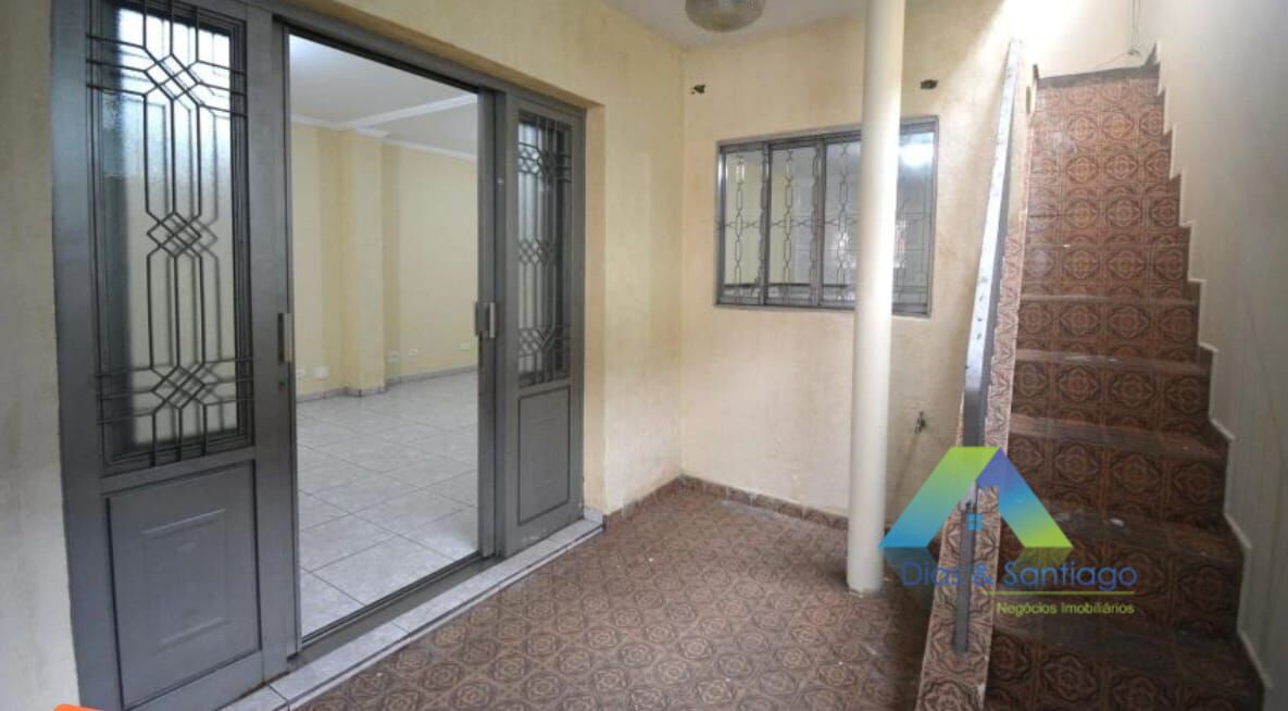 Casa, 3 quartos, 150 m² - Foto 19