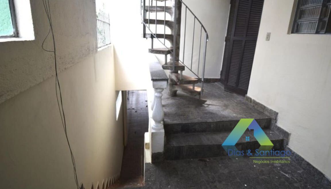 Casa, 3 quartos, 150 m² - Foto 21