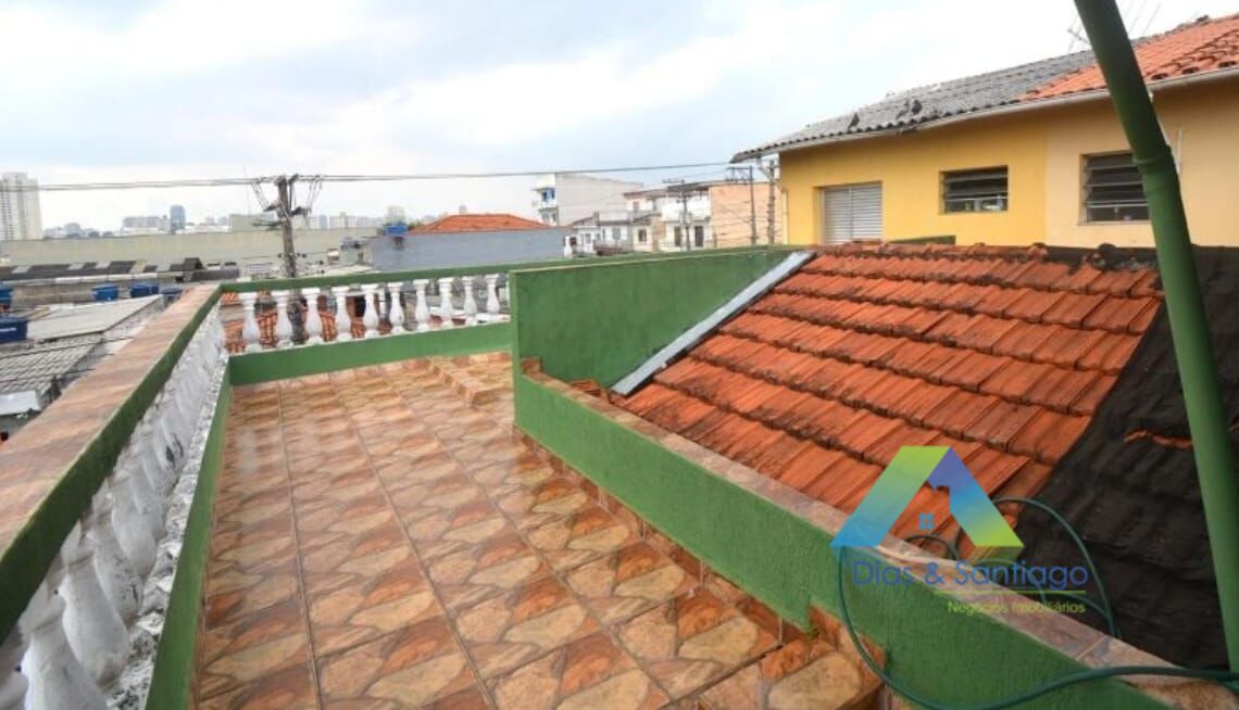 Casa, 3 quartos, 150 m² - Foto 9