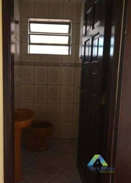 Casa, 3 quartos, 150 m² - Foto 16