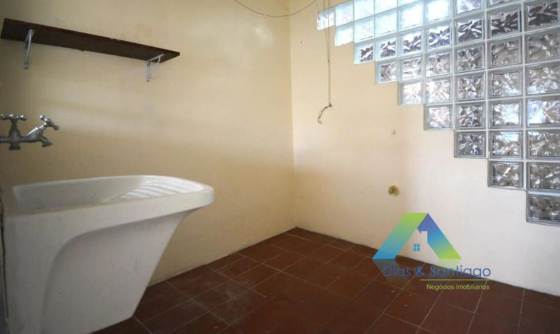 Casa, 3 quartos, 150 m² - Foto 22