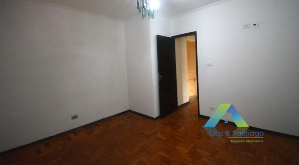 Casa, 3 quartos, 150 m² - Foto 29